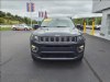 2018 Jeep Compass Limited Black, Windber, PA