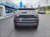 2018 Jeep Compass Limited Black, Windber, PA