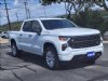 2024 Chevrolet Silverado 1500 Custom , Kerrville, TX