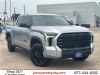 2024 Toyota Tundra SR5 Silver, Houston, TX