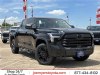 2024 Toyota Tundra SR5 Black, Houston, TX