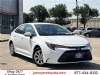 2024 Toyota Corolla - Houston - TX