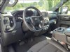 2024 Chevrolet Silverado 2500HD Custom , Windber, PA