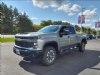 2024 Chevrolet Silverado 2500HD Custom , Windber, PA