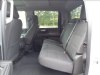 2024 Chevrolet Silverado 2500HD Custom , Windber, PA