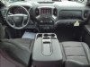 2024 Chevrolet Silverado 2500HD Custom , Windber, PA