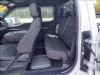 2023 Ford F-150 XL White, Windber, PA