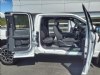 2023 Ford F-150 XL White, Windber, PA