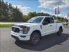 2023 Ford F-150 XL White, Windber, PA