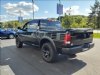 2022 Ram 1500 Classic Warlock Black, Windber, PA