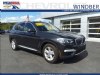 2021 BMW X3 xDrive30i Dk. Gray, Windber, PA