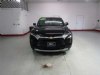 2021 Chevrolet Blazer LT Black, Beaverdale, PA