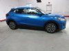 2022 Nissan Kicks - Beaverdale - PA