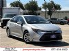 2023 Toyota Corolla - Houston - TX