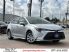 2023 Toyota Corolla - Houston - TX