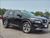 2021 Nissan Rogue - Concord - NH