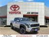 2024 Toyota Tacoma - Houston - TX