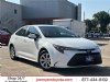 2023 Toyota Corolla - Houston - TX