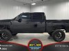 2013 Chevrolet Silverado 1500 LTZ Pickup 4D 5 3-4 ft Black, Sioux Falls, SD