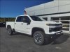 2024 Chevrolet Silverado 2500HD Custom , Windber, PA