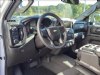 2024 Chevrolet Silverado 2500HD Custom , Windber, PA