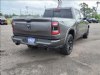 2021 Ram 1500 Laramie Gray, Burnet, TX