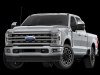 2024 Ford Super Duty F-250 F-250- LARIAT Antimatter Blue Metallic, Mercer, PA