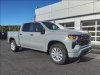 2024 Chevrolet Silverado 1500 - Windber - PA