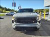 2024 Chevrolet Silverado 1500 Custom , Windber, PA