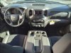 2024 Chevrolet Silverado 1500 Custom , Windber, PA