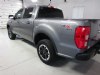 2021 Ford Ranger XL Carbonized Gray Metallic, Beaverdale, PA