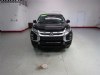 2023 Mitsubishi Outlander Sport ES Labrador Black Pearl, Beaverdale, PA