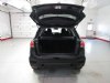 2023 Mitsubishi Outlander Sport ES Labrador Black Pearl, Beaverdale, PA