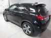 2023 Mitsubishi Outlander Sport ES Labrador Black Pearl, Beaverdale, PA