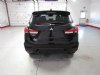 2023 Mitsubishi Outlander Sport ES Labrador Black Pearl, Beaverdale, PA