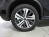 2023 Mitsubishi Outlander Sport ES Labrador Black Pearl, Beaverdale, PA