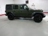 2021 Jeep Wrangler Unlimited Sport Altitude Sarge Green Clearcoat, Beaverdale, PA