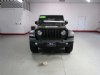 2021 Jeep Wrangler Unlimited Sport Altitude Sarge Green Clearcoat, Beaverdale, PA