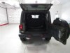 2021 Jeep Wrangler Unlimited Sport Altitude Sarge Green Clearcoat, Beaverdale, PA