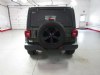 2021 Jeep Wrangler Unlimited Sport Altitude Sarge Green Clearcoat, Beaverdale, PA