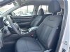 2023 Hyundai Tucson SEL White, Houston, TX