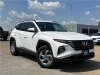 2023 Hyundai Tucson SEL White, Houston, TX