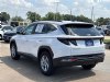 2023 Hyundai Tucson SEL White, Houston, TX