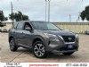 2023 Nissan Rogue - Houston - TX