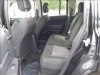 2017 Jeep Patriot , Windber, PA