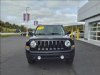 2017 Jeep Patriot , Windber, PA