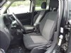 2017 Jeep Patriot , Windber, PA