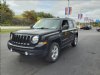 2017 Jeep Patriot , Windber, PA