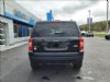 2017 Jeep Patriot , Windber, PA