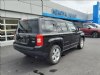 2017 Jeep Patriot , Windber, PA